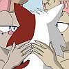 TeeJay87's Avatar